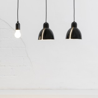 Lampe de plafond Venice 16