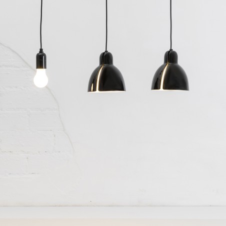 Lampe de plafond Venice 16