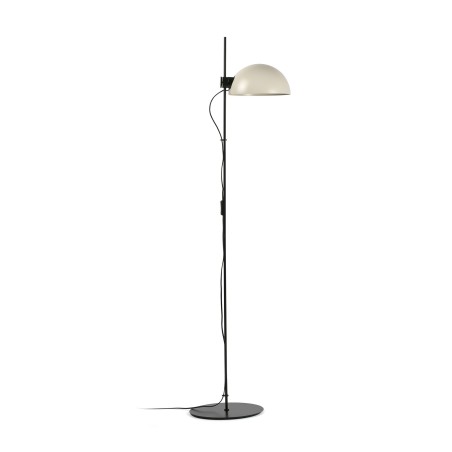 Lampadaire Dominica