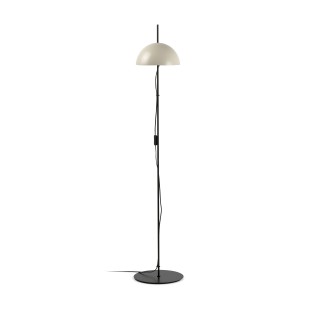Lampadaire Dominica
