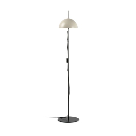 Lampadaire Dominica