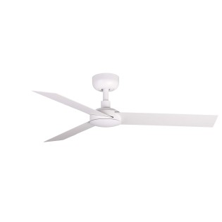 Ventilateur de plafond Cruiser S