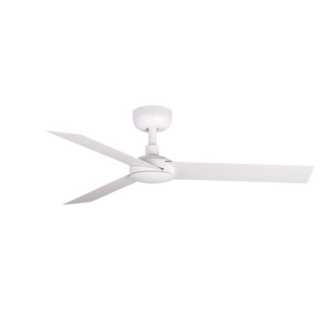 Ventilateur de plafond Cruiser S