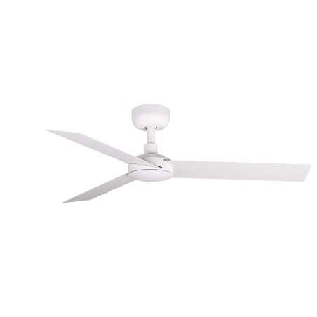 Ventilateur de plafond Cruiser S