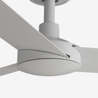 Ventilateur de plafond Cruiser S