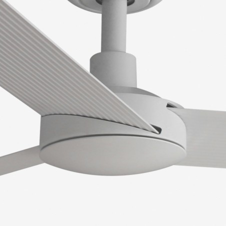 Ventilateur de plafond Cruiser S