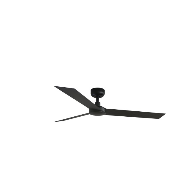 Ventilateur de plafond Cruiser L