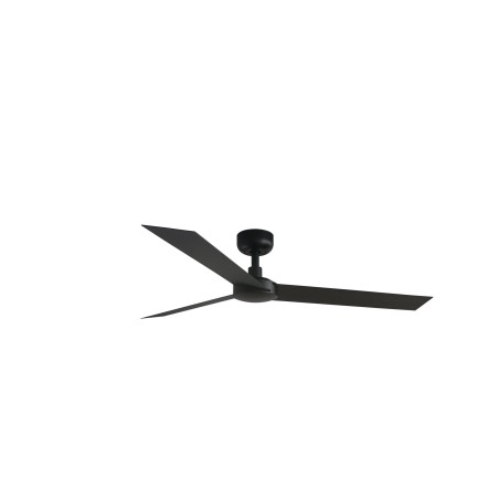 Ventilateur de plafond Cruiser L