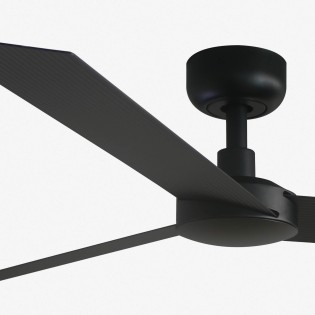 Ventilateur de plafond Cruiser L