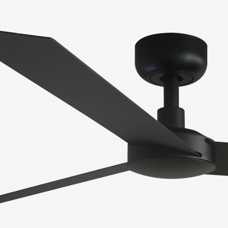 Ventilateur de plafond Cruiser L