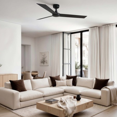 Ventilateur de plafond Cruiser L