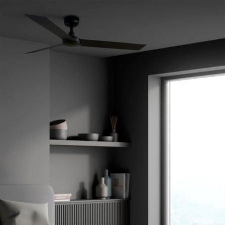 Ventilateur de plafond Cruiser L
