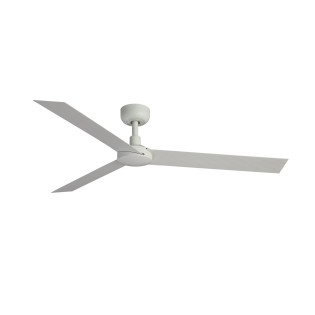 Ventilateur de plafond Cruiser XL