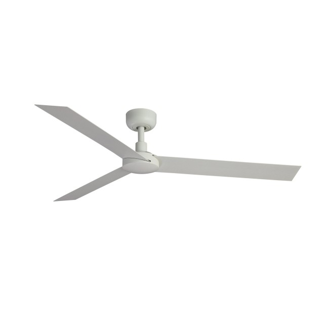Ventilateur de plafond Cruiser XL