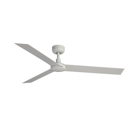 Ventilateur de plafond Cruiser XL