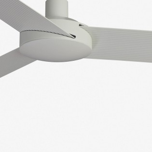 Ventilateur de plafond Cruiser XL
