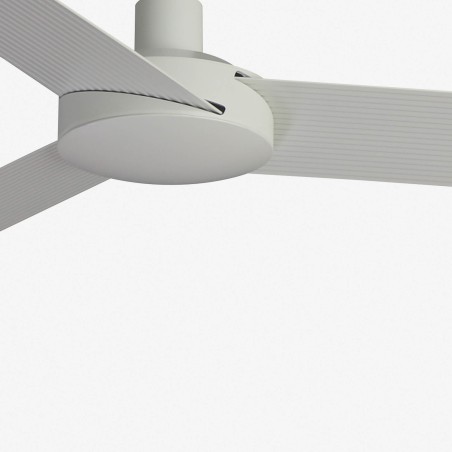 Ventilateur de plafond Cruiser XL