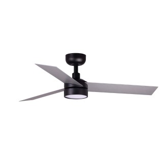 Ventilateur de plafond LED Cruiser S CCT Dim (20W)