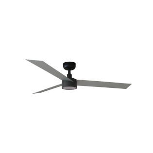 Ventilateur de plafond LED...