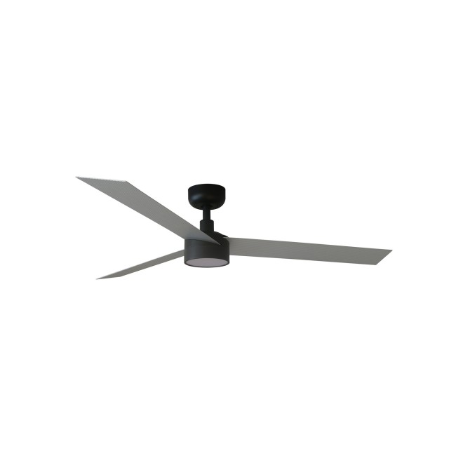 Ventilateur de plafond LED Cruiser L CCT Dim (20W)