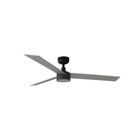 Ventilateur de plafond LED Cruiser L CCT Dim (20W)