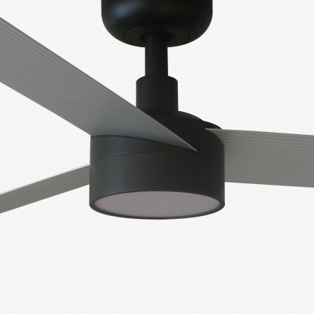 Ventilateur de plafond LED Cruiser L CCT Dim (20W)