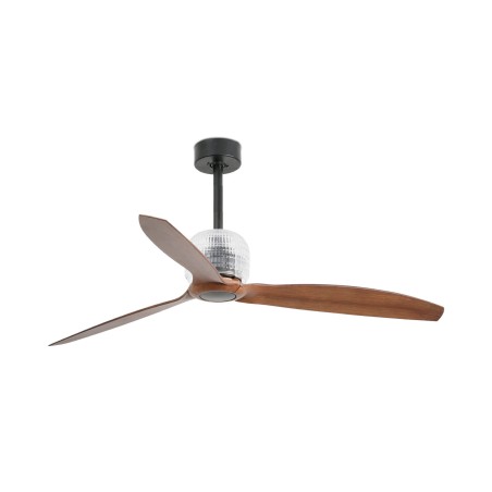 Ventilateur de plafond Deco Fan M