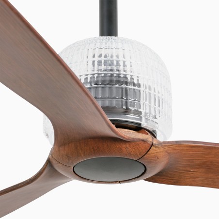 Ventilateur de plafond Deco Fan M
