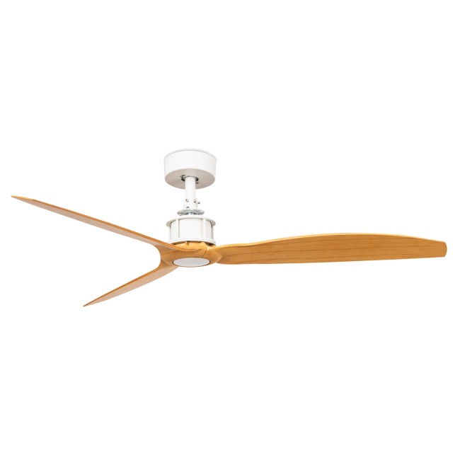 Ventilateur de plafond Just Fan M