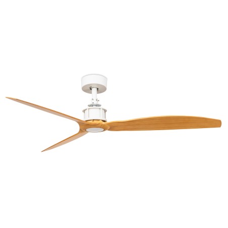 Ventilateur de plafond Just Fan M