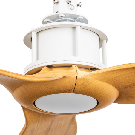 Ventilateur de plafond Just Fan M