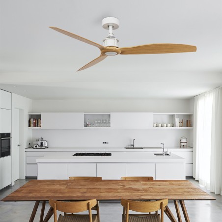 Ventilateur de plafond Just Fan M