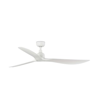 Ventilateur de plafond Outwood L IP44