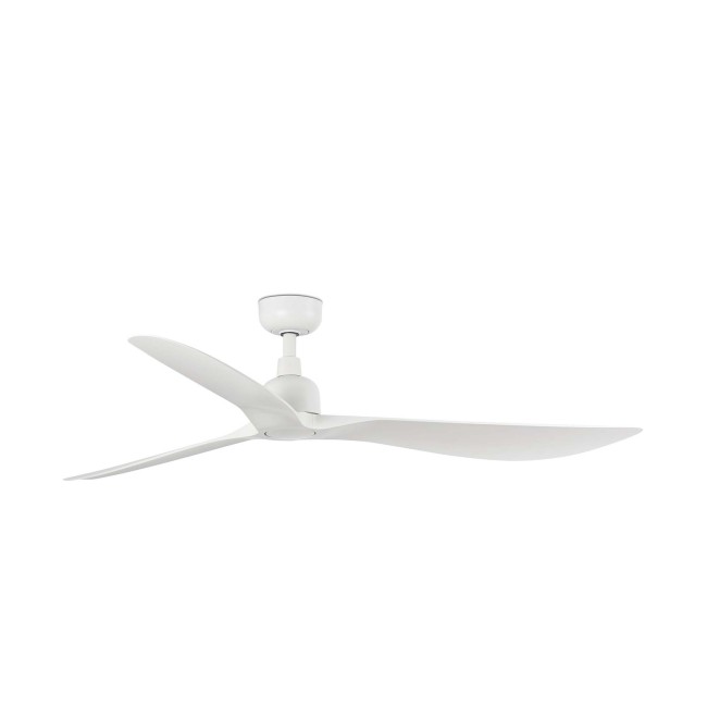 Ventilateur de plafond Outwood L IP44