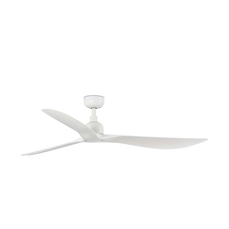Ventilateur de plafond Outwood L IP44