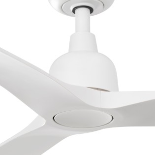 Ventilateur de plafond Outwood L IP44