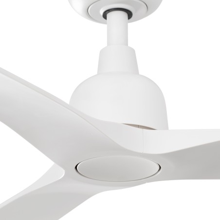 Ventilateur de plafond Outwood L IP44