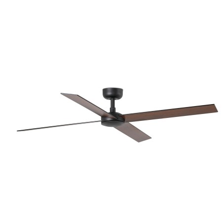 Ventilateur de plafond Rudder L 4