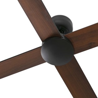 Ventilateur de plafond Rudder L 4