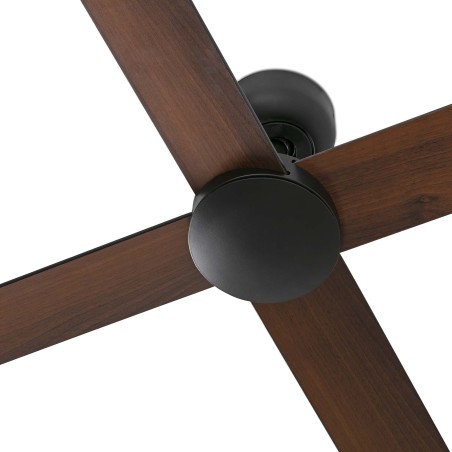 Ventilateur de plafond Rudder L 4