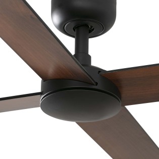 Ventilateur de plafond Rudder L 4