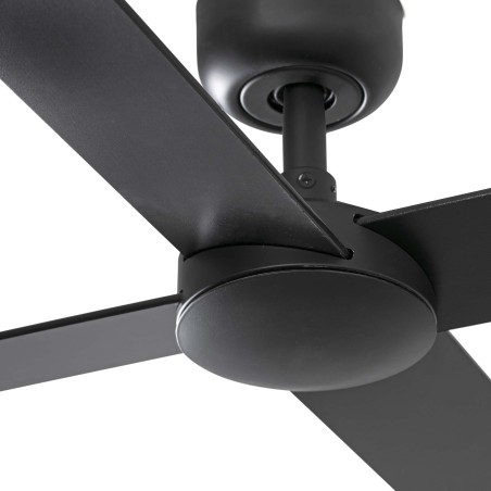 Ventilateur de plafond Rudder L 4