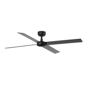 Ventilateur de plafond Rudder L 4