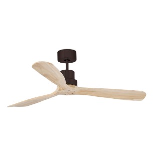 Ventilateur de plafond Lantau L