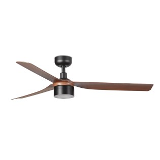 Ventilateur de plafond LED...
