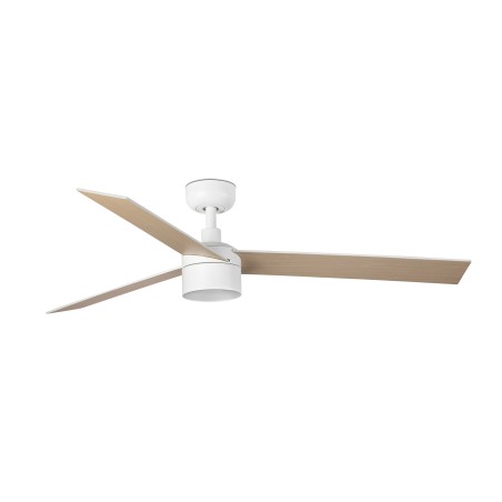 Ventilateur de plafond LED Rudder TEK L 3 (10W)