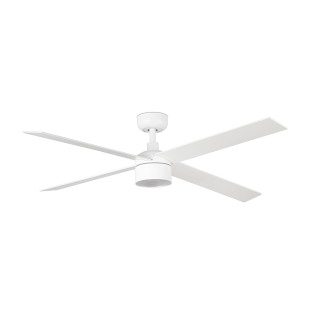 Ventilateur de plafond LED...