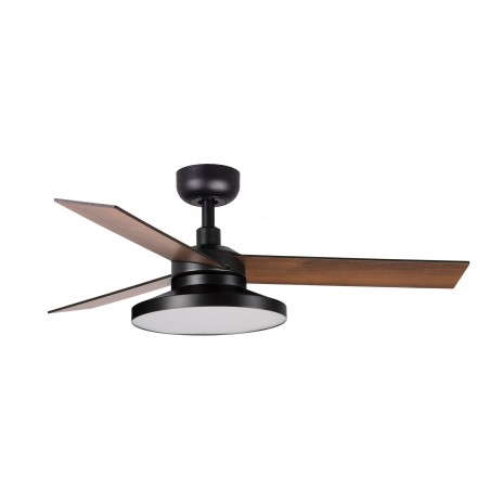Ventilateur de plafond LED Rudder TAK S (20W)