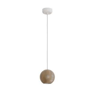 Lampe de plafond Doty
