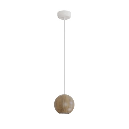 Lampe de plafond Doty